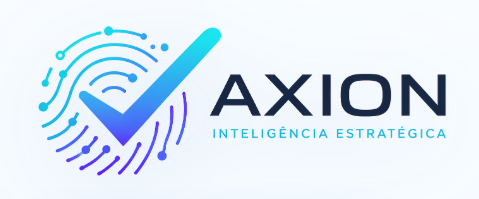 Logo AXION